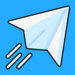折紙飛機(Paper Flight)