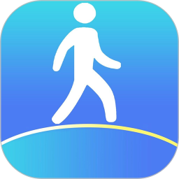 愛步寶app最新版