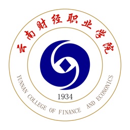 云南財(cái)經(jīng)職業(yè)學(xué)院官方版