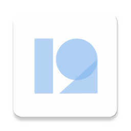 miui性能模式app