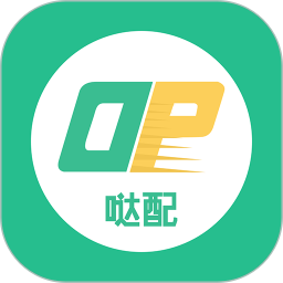 噠配網(wǎng)絡(luò)超市