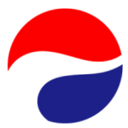 會(huì)說資源網(wǎng)最新版