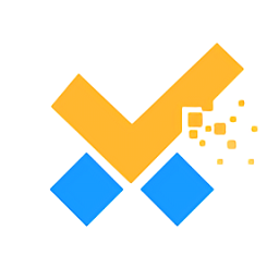 1+X題庫(kù)web