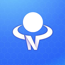 牛寶野外工具app