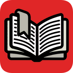 ereader閱讀器