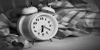 睡眠鬧鐘app推薦-睡眠鬧鐘app大全-睡眠鬧鐘軟件排行