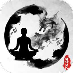 萬界之靈游戲