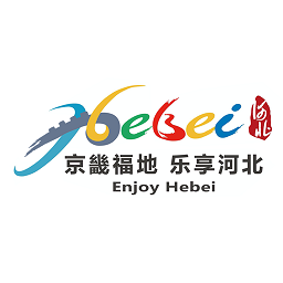 河北樂游冀