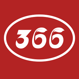 366教育學(xué)員系統(tǒng)