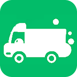 物流叫車平臺(tái)
