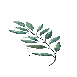刺激戰(zhàn)場(chǎng)畫質(zhì)修改軟件(120幀)