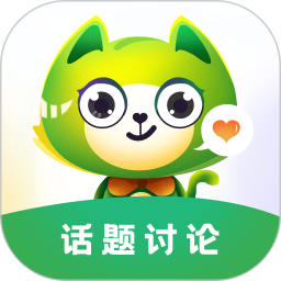 秒聊平臺