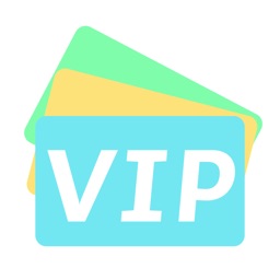 優(yōu)卡聚客app安卓版