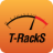 恐龍母帶效果器(t-racks 5)