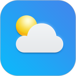 sunny天氣預報