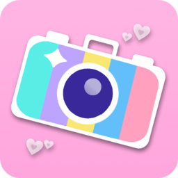 自動(dòng)美顏相機(jī)app