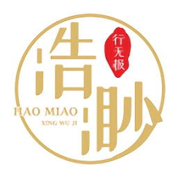 浩渺行無極
