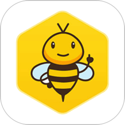 小哥你好app