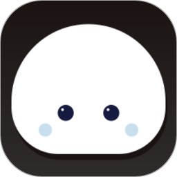雪團(tuán)兒app