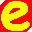 ebookpk電子書(shū)制作器