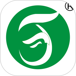 騰菲好多藥app