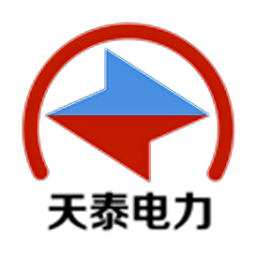 天泰電力移動(dòng)終端