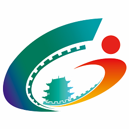 嘉峪關(guān)出行