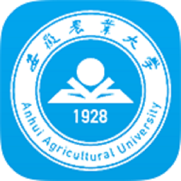智慧安農(nóng)最新版