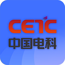 交通站點(diǎn)小戰(zhàn)士