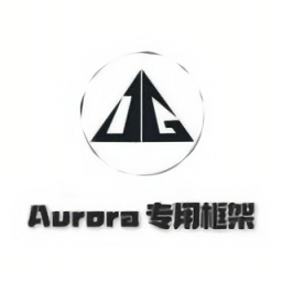 極光游戲助手官方版