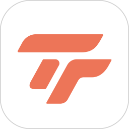 探博智能app(Tecbot Home)