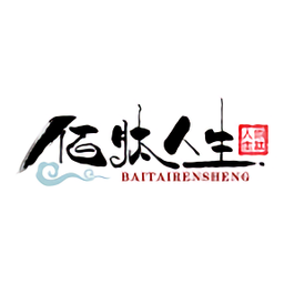 佰肽人生app