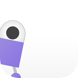 odd bot out游戲