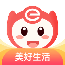 聯(lián)盛生活app