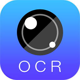 文字掃描儀ocr