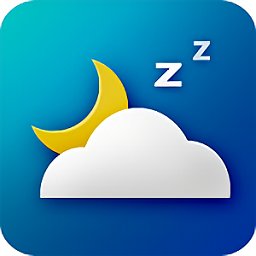 睡眠冥想輕音樂(lè)最新版