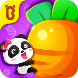 寶寶玩對比app(寶寶學(xué)對比)