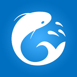 我愛(ài)養(yǎng)魚(yú)