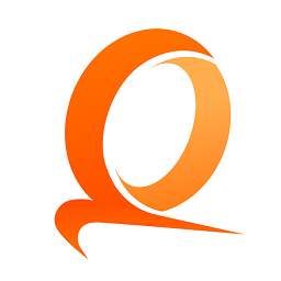 qwatch pro官方版