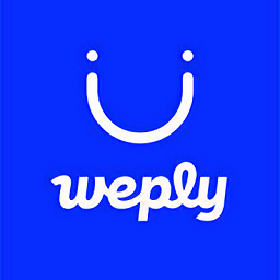 weply大黑商城最新版