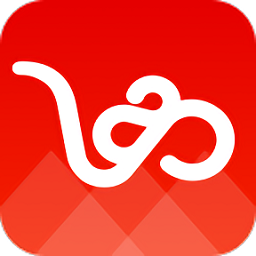 友零售app