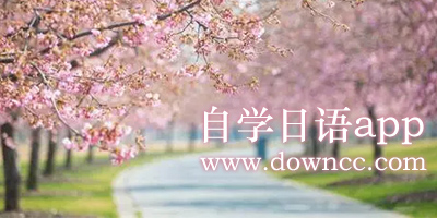 自學(xué)日語app