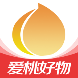 愛(ài)桃好物官方版
