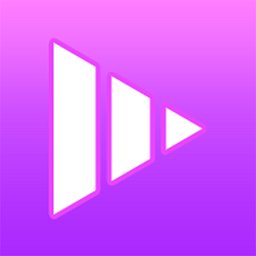 三號線安卓版