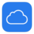 frpfile aio最新版