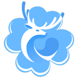 幸運(yùn)大學(xué)森app