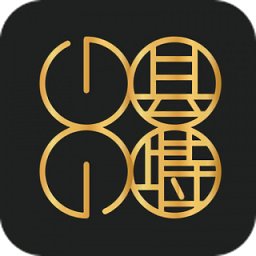 一縣一特官方版