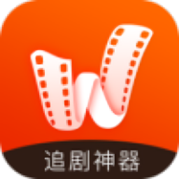 海鷗影視在線觀看(行星視頻)