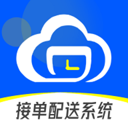 微掌云騎手最新版