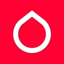 整裝寶平臺(tái)